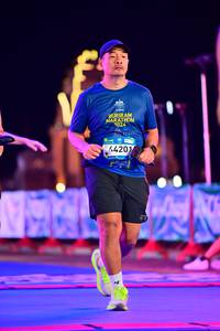 BIB: 
                            <button type="button" onclick="openModal(24460356)" class="btn btn-primary btn-sm float-right btn-popup" data-toggle="modal" data-target=".modal-high-quality">
                        <i class="fas fa-shopping-cart"></i> Add to Cart
                    </button>
                                            <button type="button" onclick="isThisMe(24460356, true)" class="btn btn-success btn-sm float-right btn-popup btn-isme hidden" data-toggle="tooltip" data-placement="bottom" title="นี่คือรูปของคุณใช่ไหม คลิกที่นี่เพื่อเอาเข้าอัลบั้ม">
                        <i class="fas fa-plus"></i> Add to album
                    </button>
                    <button type="button" onclick="isThisMe(24460356, false)" class="btn btn-warning btn-sm float-right btn-popup btn-isnotme hidden">
                        <i class="fas fa-ban"></i> Remove from album
                    </button>